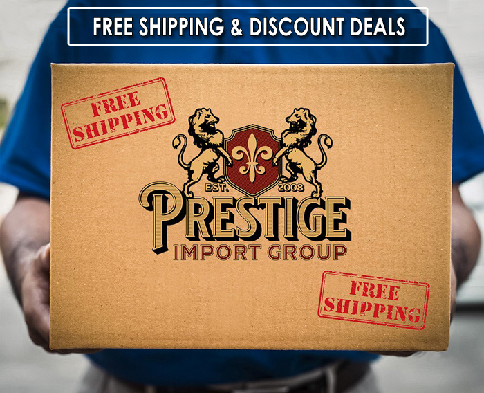 Choose from 1 of these OFFERS