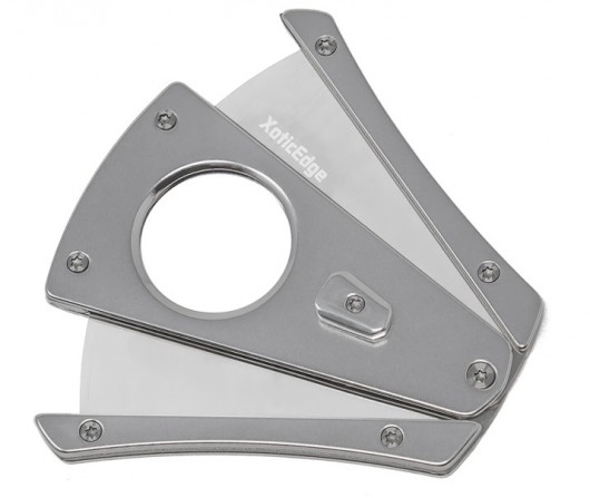 wing cigar cutter