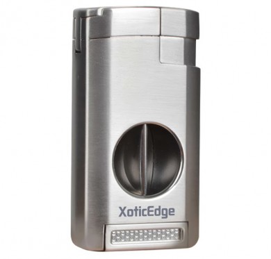 Lumina V-Cut Lighter