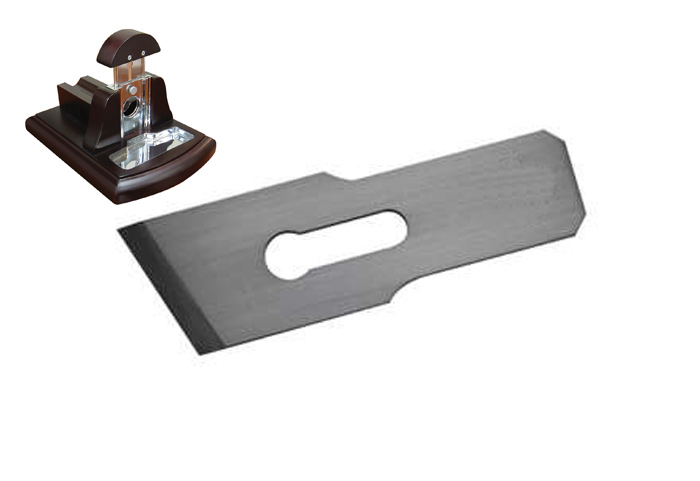 ReplACement BlAde - ReplACement BlAde for GCTBL