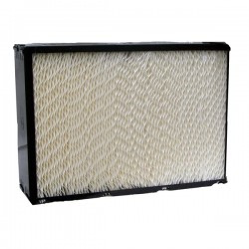 Huntington REplacEmEnt Wicks/FiltErs - REplacEmEnt Wicks for WinfiEld High-Output Humidification Sys